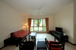 The Rivervale (D19), Condominium #537690991